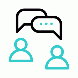 Agencia de Marketing Digital