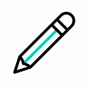 Agencia de Marketing Digital