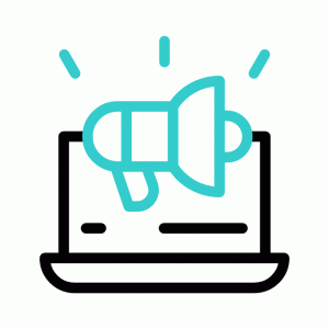 Agencia de Marketing Digital